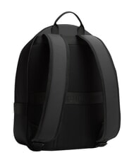 TOMMY HILFIGER TH REPREVE Backpack black - Backpacks & School and Leisure - 3