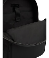TOMMY HILFIGER TH REPREVE Backpack black - Backpacks & School and Leisure - 4