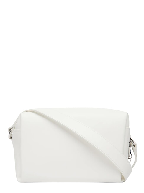 TJ CITY CHARM Mini shoulder bag quilted ecru - Women&rsquo;s Bags