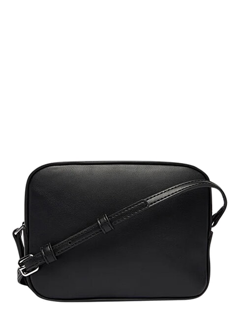 TJ MUST Mini shoulder bag black - Women&rsquo;s Bags