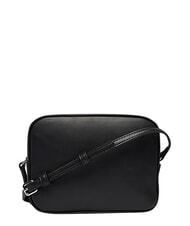 TOMMY HILFIGER TJ MUST Mini shoulder bag black - Women&rsquo;s Bags - 3