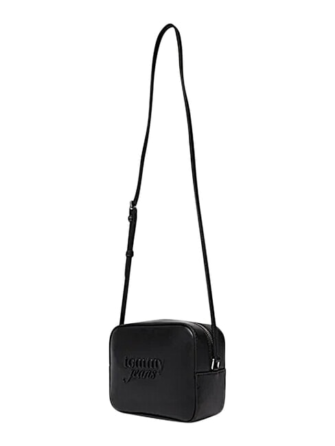 TJ MUST Mini shoulder bag black - Women&rsquo;s Bags