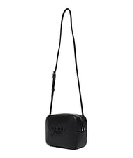 TOMMY HILFIGER TJ MUST Mini shoulder bag black - Women&rsquo;s Bags - 4