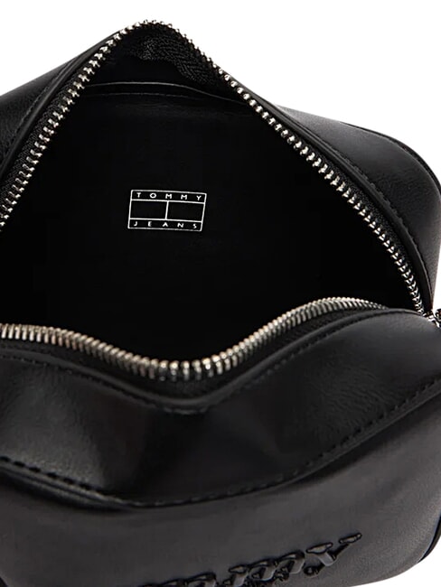 TJ MUST Mini shoulder bag black - Women&rsquo;s Bags