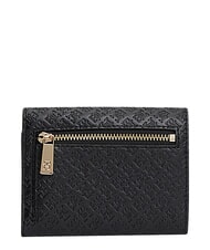 TOMMY HILFIGER TH ICON Small wallet black - Women&rsquo;s Wallets - 2