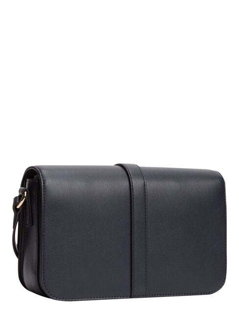 TH LIBRE Shoulder bag space blue - Women&rsquo;s Bags