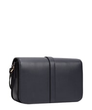 TOMMY HILFIGER TH LIBRE Shoulder bag space blue - Women&rsquo;s Bags - 3