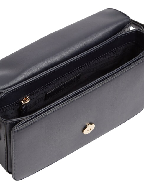 TH LIBRE Shoulder bag space blue - Women&rsquo;s Bags