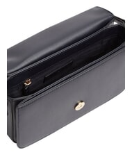 TOMMY HILFIGER TH LIBRE Shoulder bag space blue - Women&rsquo;s Bags - 4