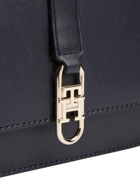 TH LIBRE Shoulder bag space blue - Women&rsquo;s Bags