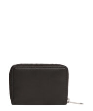 TOMMY HILFIGER TJ MUST Small zip-around wallet black - Women&rsquo;s Wallets - 2