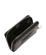 TOMMY HILFIGER TJ MUST Small zip-around wallet black - Women&rsquo;s Wallets - 3