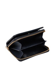 TOMMY HILFIGER TH ICON Medium wallet, ziparound space blue - Women&rsquo;s Wallets - 4