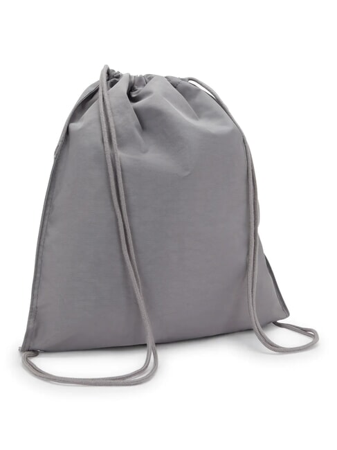 SUPERTABOO CENTER bag inviting gray center - Backpacks & School and Leisure