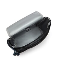 KIPLING NEW KICHIROU Kids lunchbox space game - Kids bags and accessories - 3