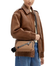 KIPLING NEW MILOS Shoulder bag - Women&rsquo;s Bags