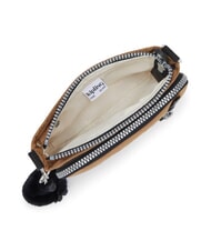 KIPLING NEW MILOS Shoulder bag early tan heritage - Women&rsquo;s Bags - 4