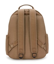KIPLING SEOUL Large backpack - Backpacks & School and Leisure
