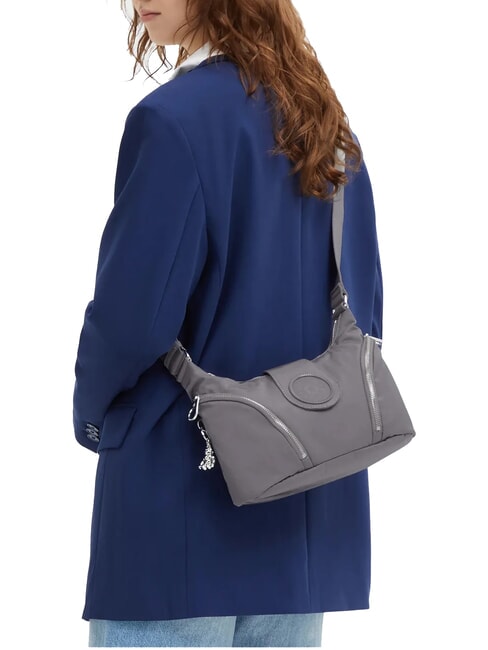 SERA M Shoulder bags grey spice - Women&rsquo;s Bags