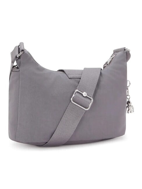 SERA M Shoulder bags grey spice - Women&rsquo;s Bags