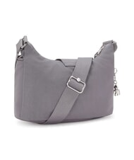 KIPLING SERA M Shoulder bags grey spice - Women&rsquo;s Bags - 3