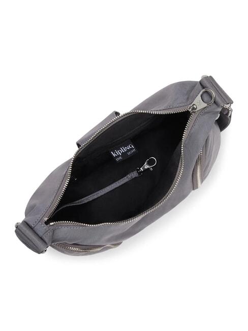 SERA M Shoulder bags grey spice - Women&rsquo;s Bags