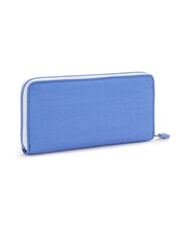KIPLING MONEY WORLD Zip Around Wallet blue cocktail - Women&rsquo;s Wallets - 3