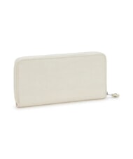 KIPLING MONEY WORLD Zip Around Wallet beige hideaway - Women&rsquo;s Wallets - 3