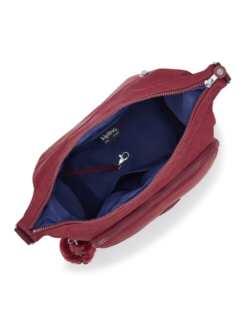 GABB Large shoulder bag lounge wine - Women&rsquo;s Bags