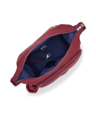 KIPLING GABB Large shoulder bag lounge wine - Women&rsquo;s Bags - 4