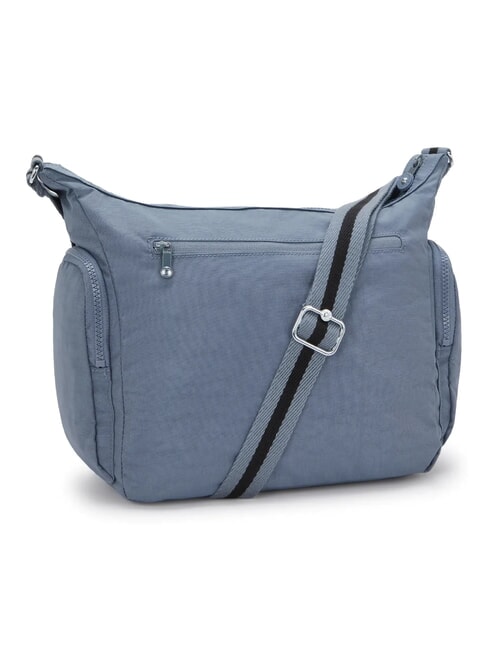 GABB Large shoulder bag blue stone - Women&rsquo;s Bags