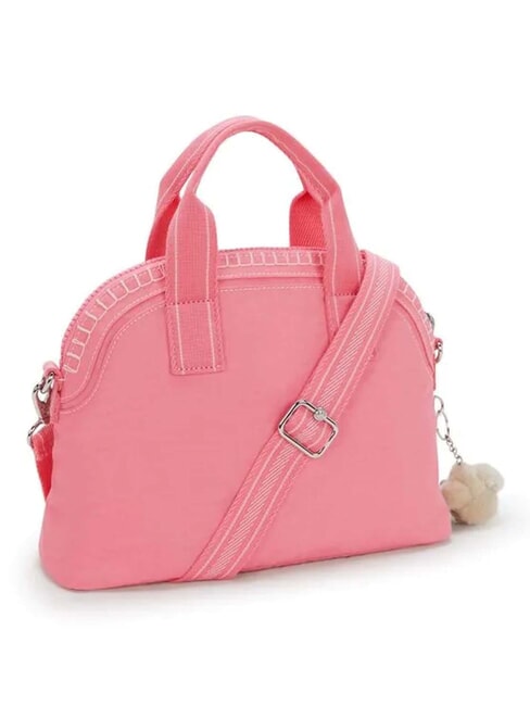 SIDNI B Handbag, with shoulder strap enjoy blush m - Women&rsquo;s Bags
