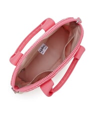KIPLING SIDNI B Handbag, with shoulder strap enjoy blush m - Women&rsquo;s Bags - 3