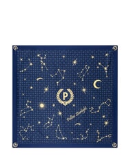 POLLINI HERITAGE Printed scarf - Scarves