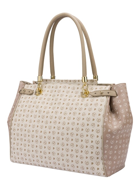 HERITAGE Shoulder bag ivory - Women&rsquo;s Bags