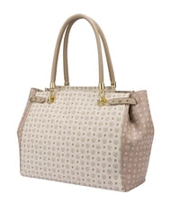 POLLINI HERITAGE Shoulder bag ivory - Women&rsquo;s Bags - 2