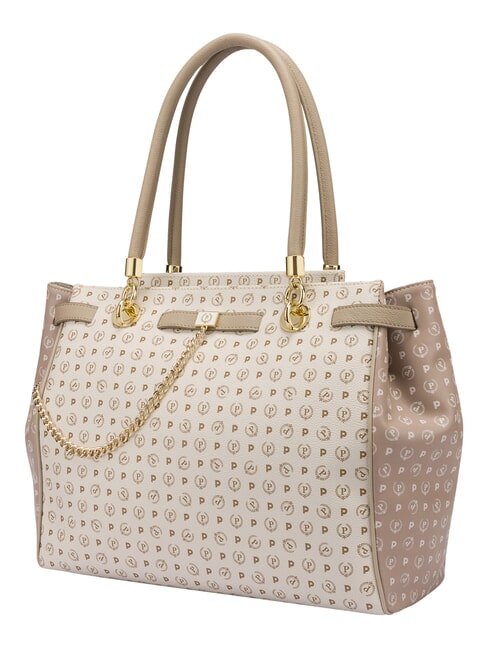 HERITAGE Shoulder bag ivory - Women&rsquo;s Bags