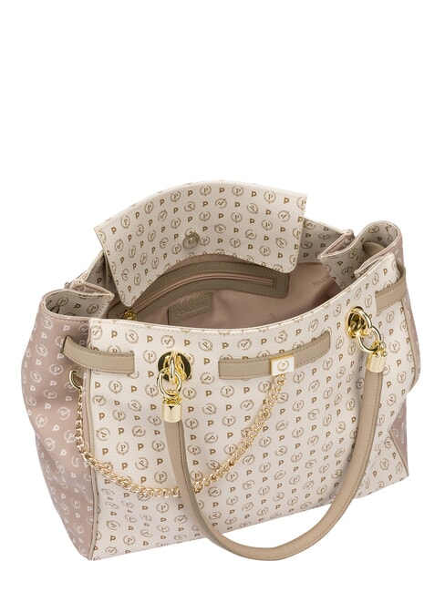HERITAGE Shoulder bag ivory - Women&rsquo;s Bags
