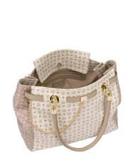 POLLINI HERITAGE Shoulder bag ivory - Women&rsquo;s Bags - 4