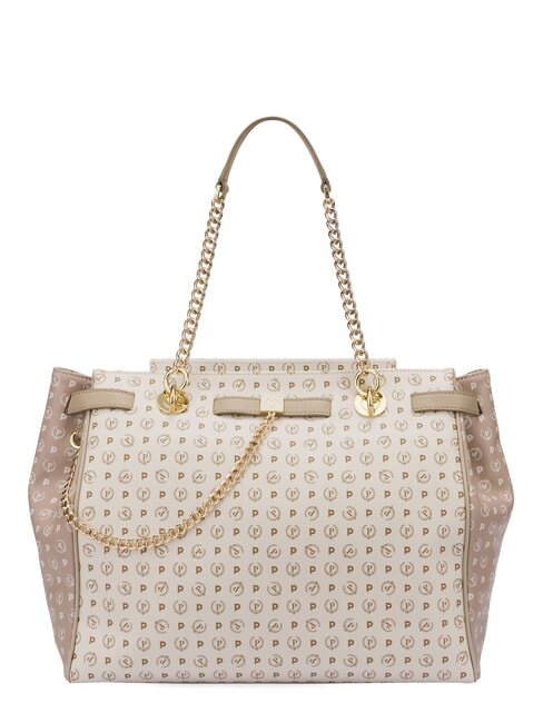 HERITAGE Shoulder bag ivory - Women&rsquo;s Bags