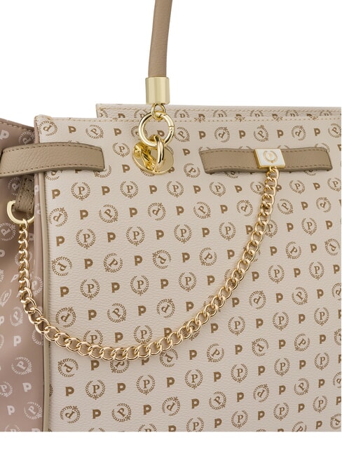 HERITAGE Shoulder bag ivory - Women&rsquo;s Bags