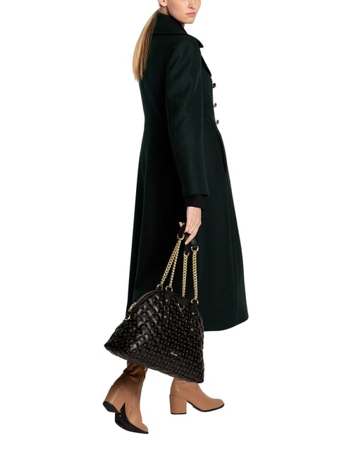 HERITAGE  Shoulder bag Black - Women&rsquo;s Bags