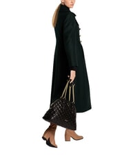 POLLINI HERITAGE  Shoulder bag - Women&rsquo;s Bags