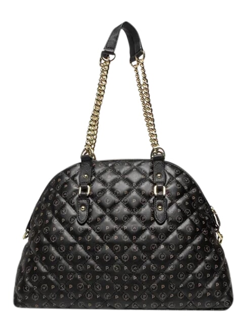 HERITAGE  Shoulder bag Black - Women&rsquo;s Bags