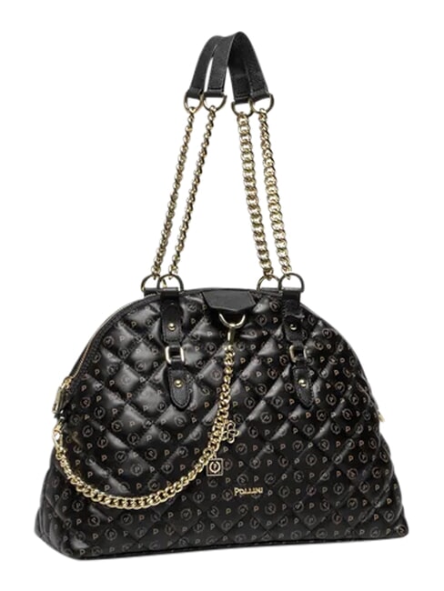 HERITAGE  Shoulder bag Black - Women&rsquo;s Bags