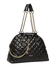 POLLINI HERITAGE  Shoulder bag Black - Women&rsquo;s Bags - 4
