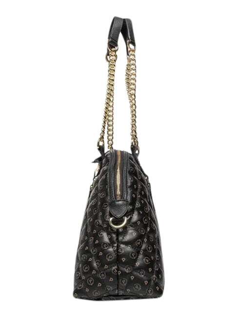 HERITAGE  Shoulder bag Black - Women&rsquo;s Bags