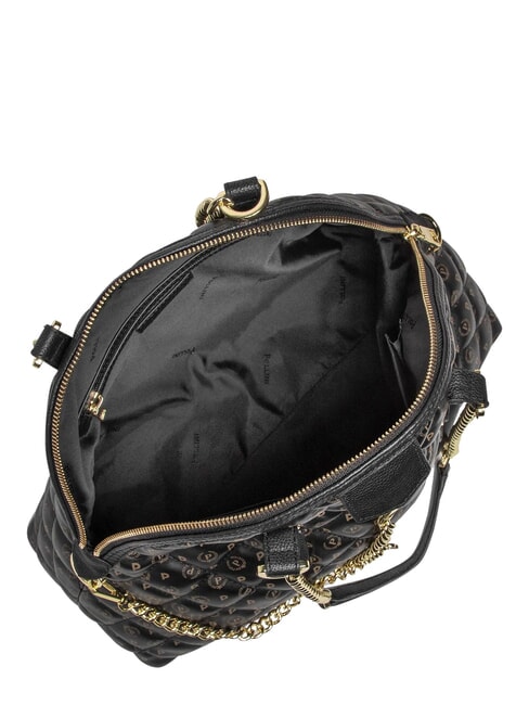 HERITAGE  Shoulder bag Black - Women&rsquo;s Bags