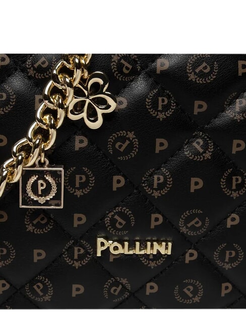 HERITAGE  Shoulder bag Black - Women&rsquo;s Bags