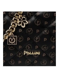 POLLINI HERITAGE  Shoulder bag Black - Women&rsquo;s Bags - 7